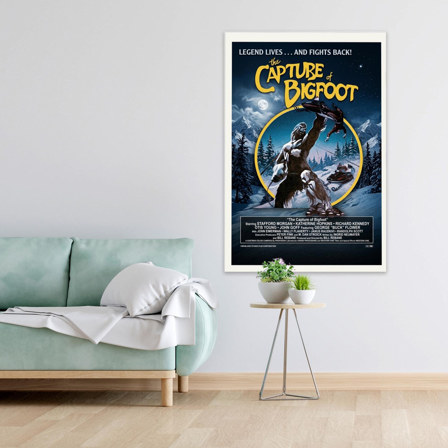 Posters-24x36-275gsm-Glossy-20260615222347566