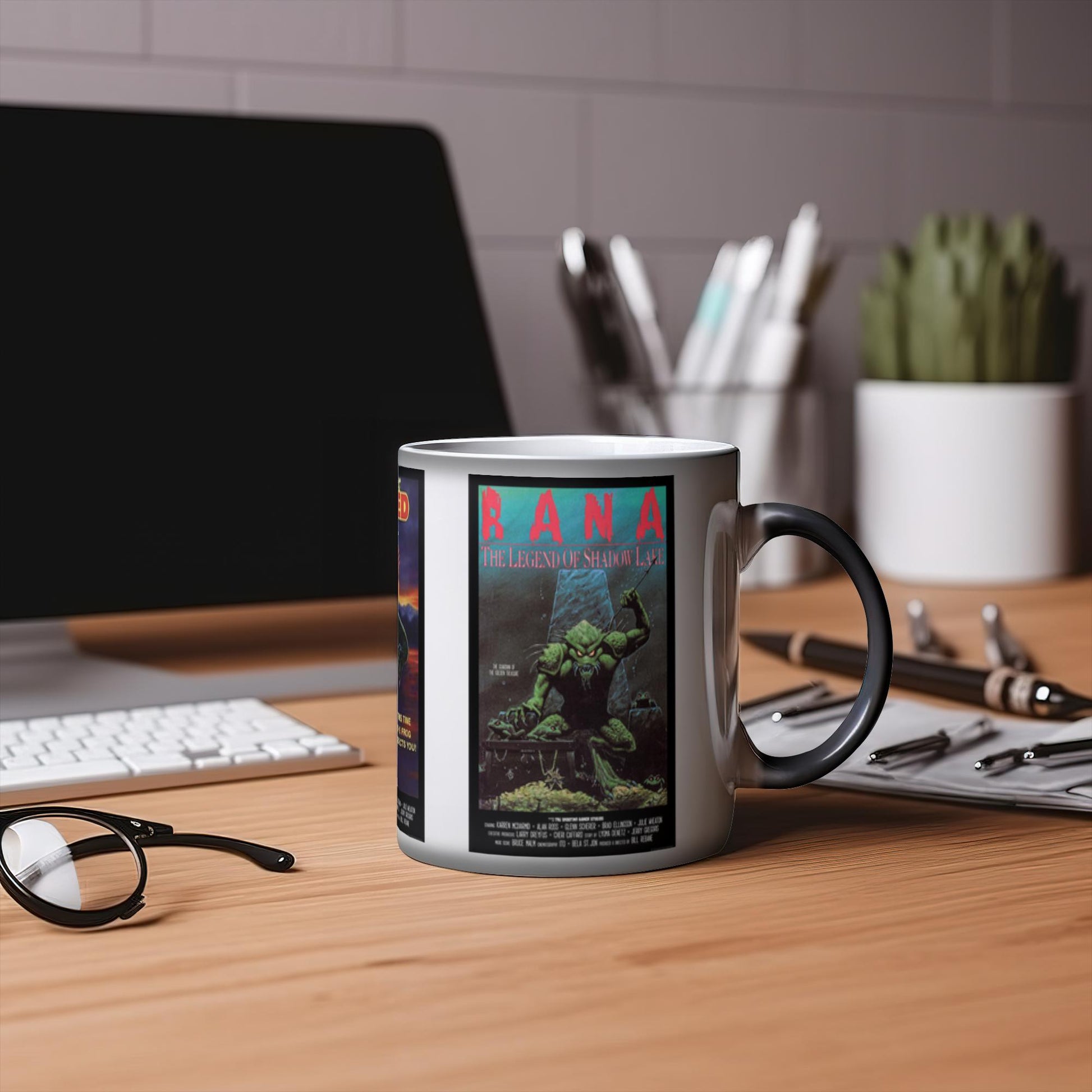 ColorChangingMug-11oz-Black-20260102060247795