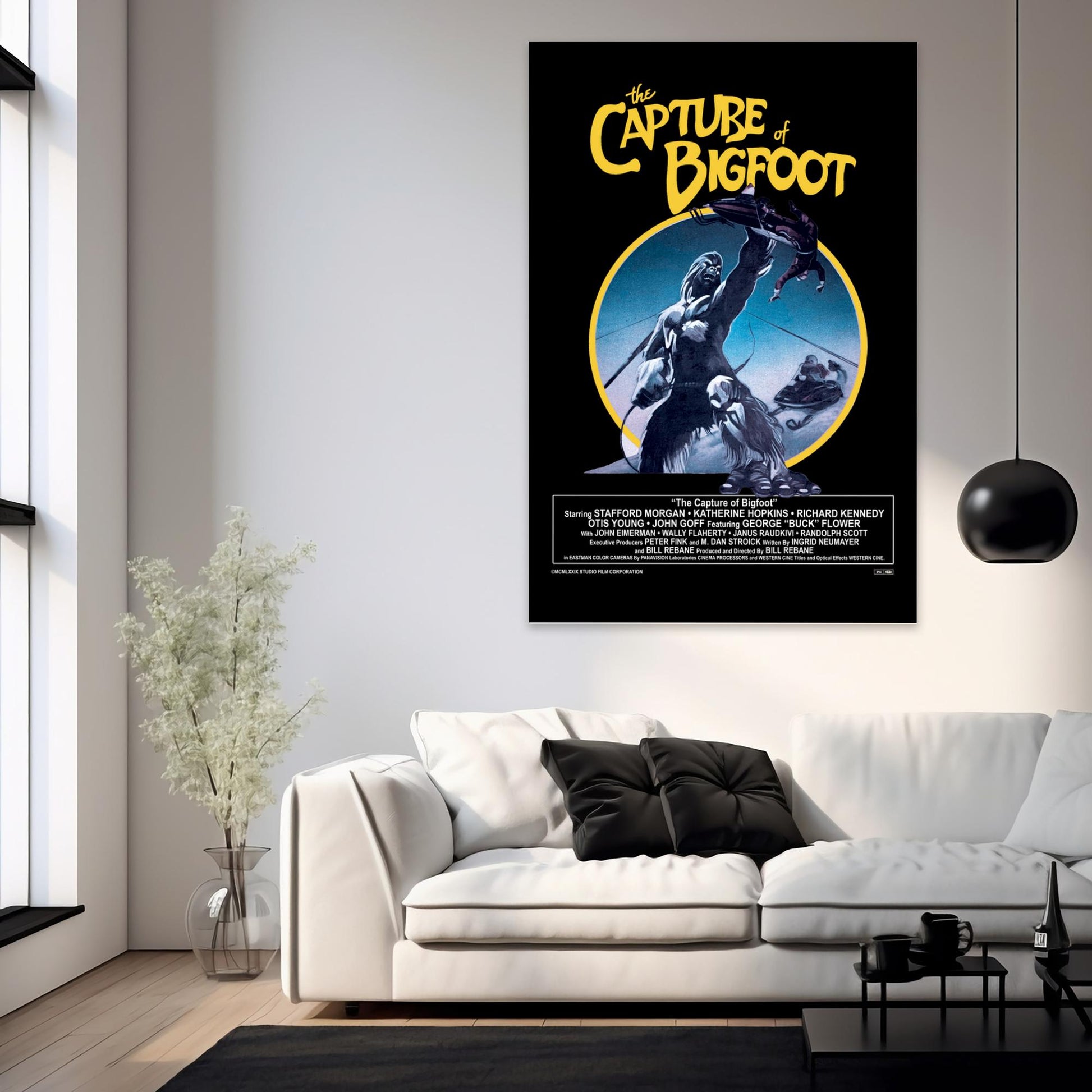 Posters-36x54-Satin-20250609173519871