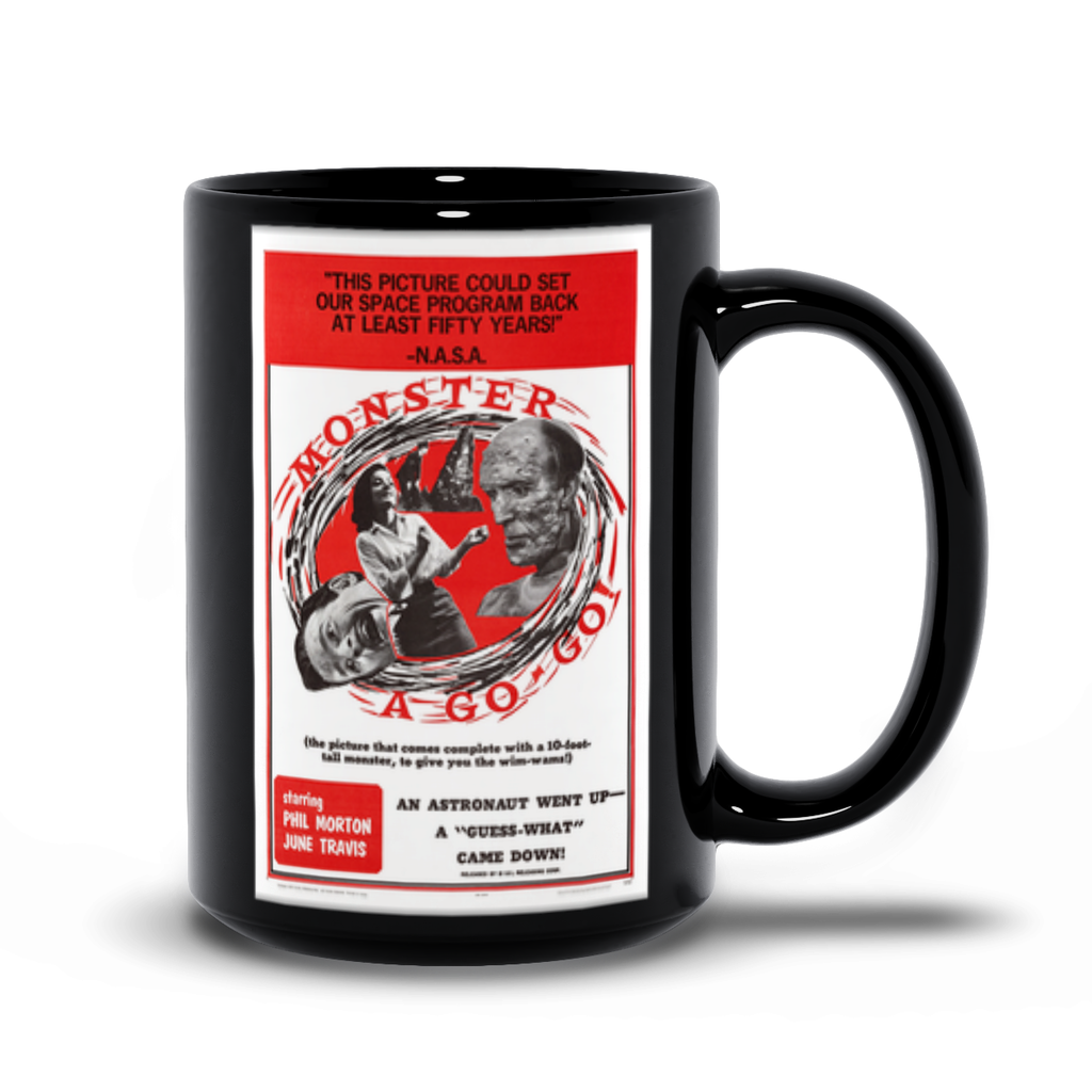 Mug-Black-15oz-20250902050107496
