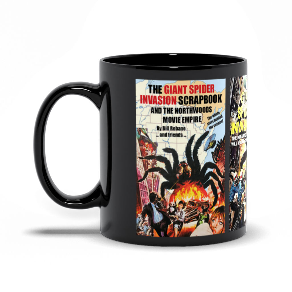 generated-proPreview-1