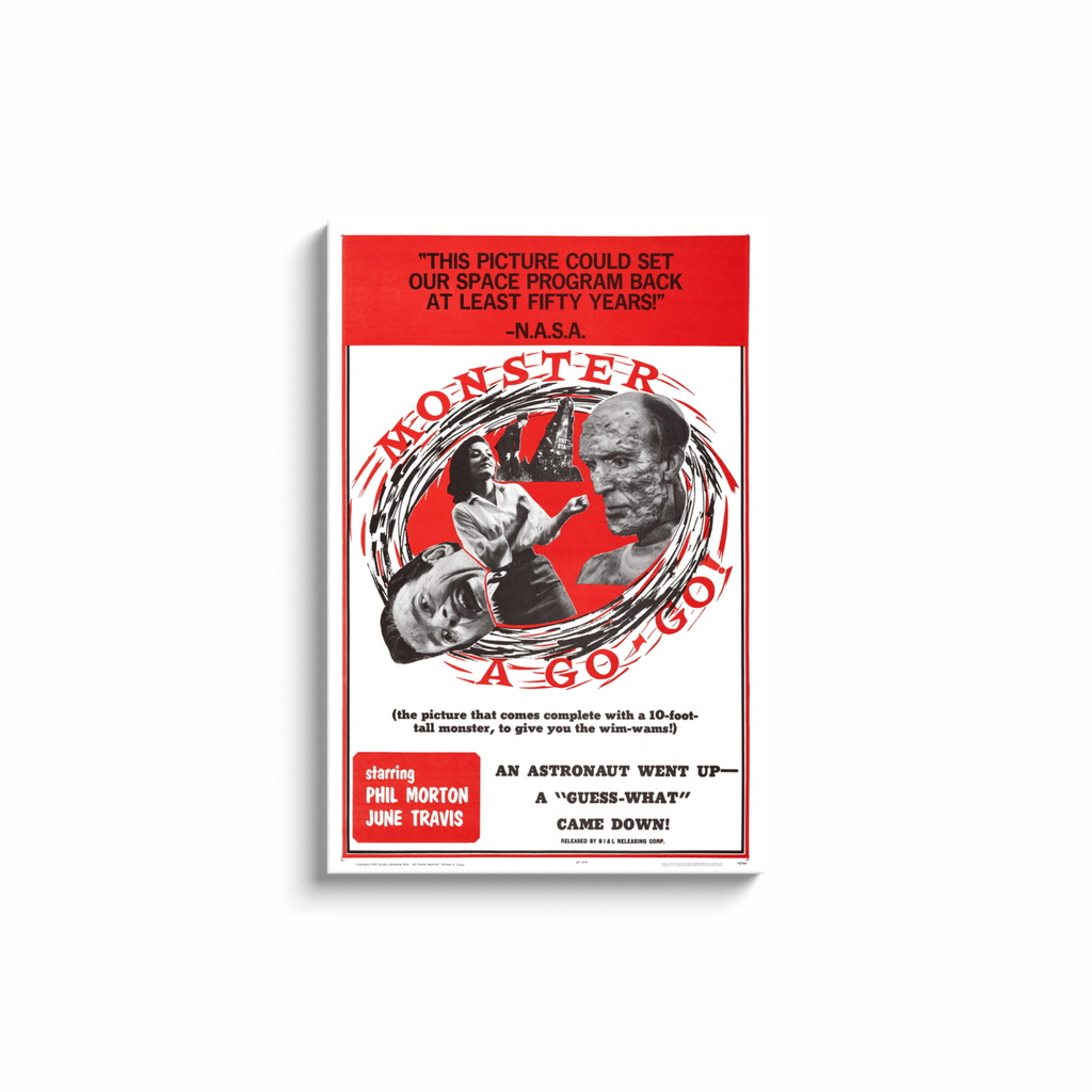 generated-proPreview-11