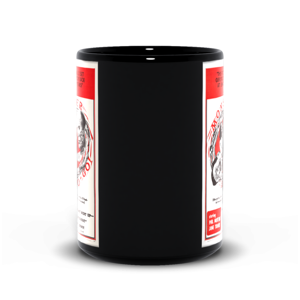 generated-proPreview-6