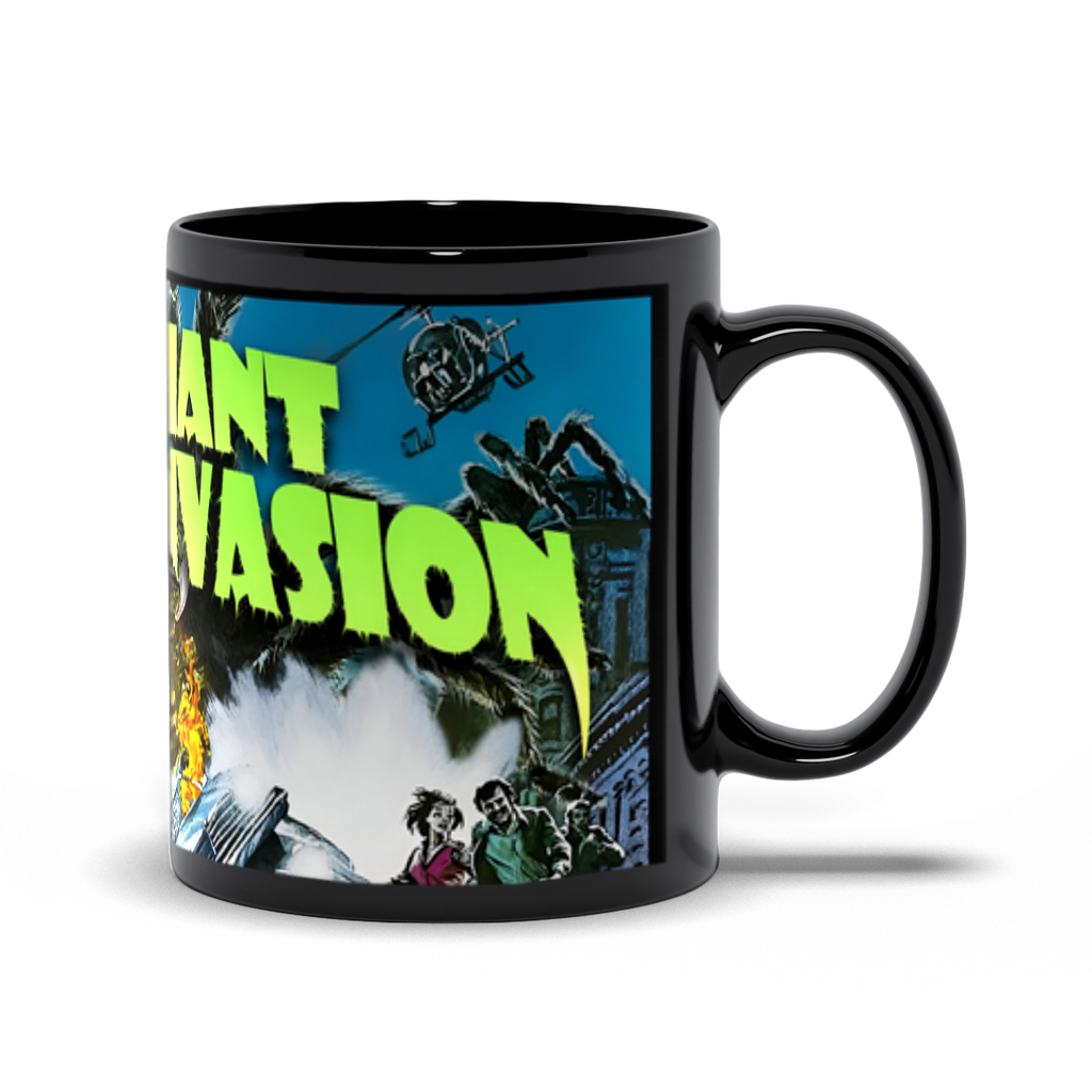 Mug-Black-11oz-20250228014813173