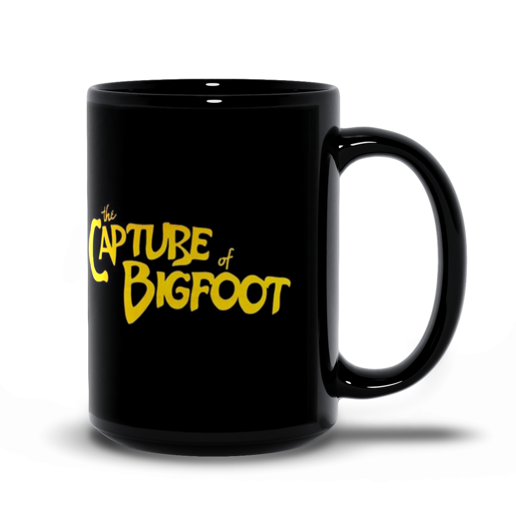 Mug-Black-15oz-20250519192046716