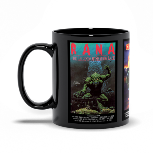 generated-proPreview-0