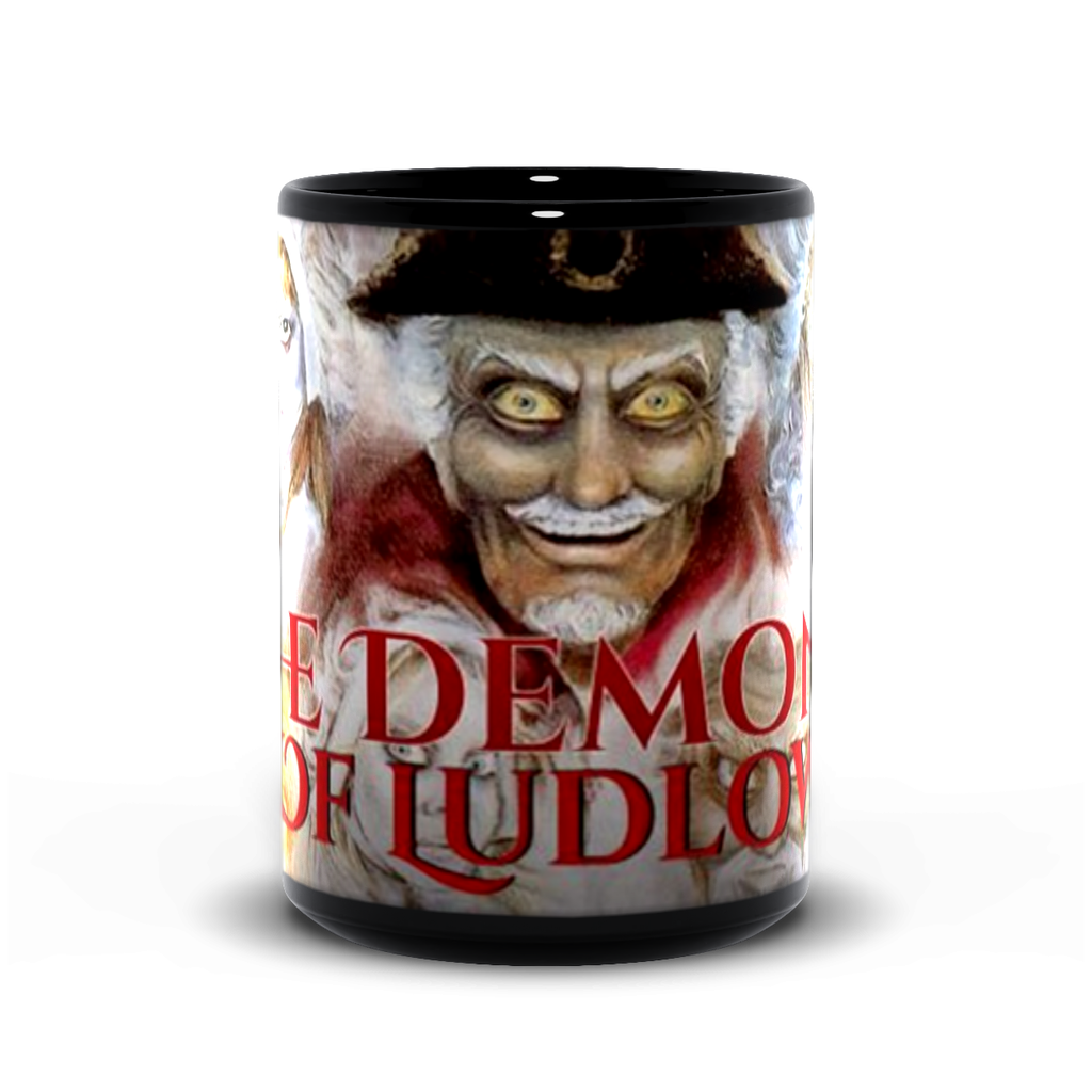 generated-proPreview-6