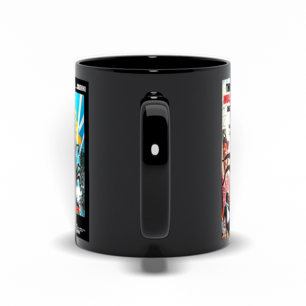 generated-proPreview-2