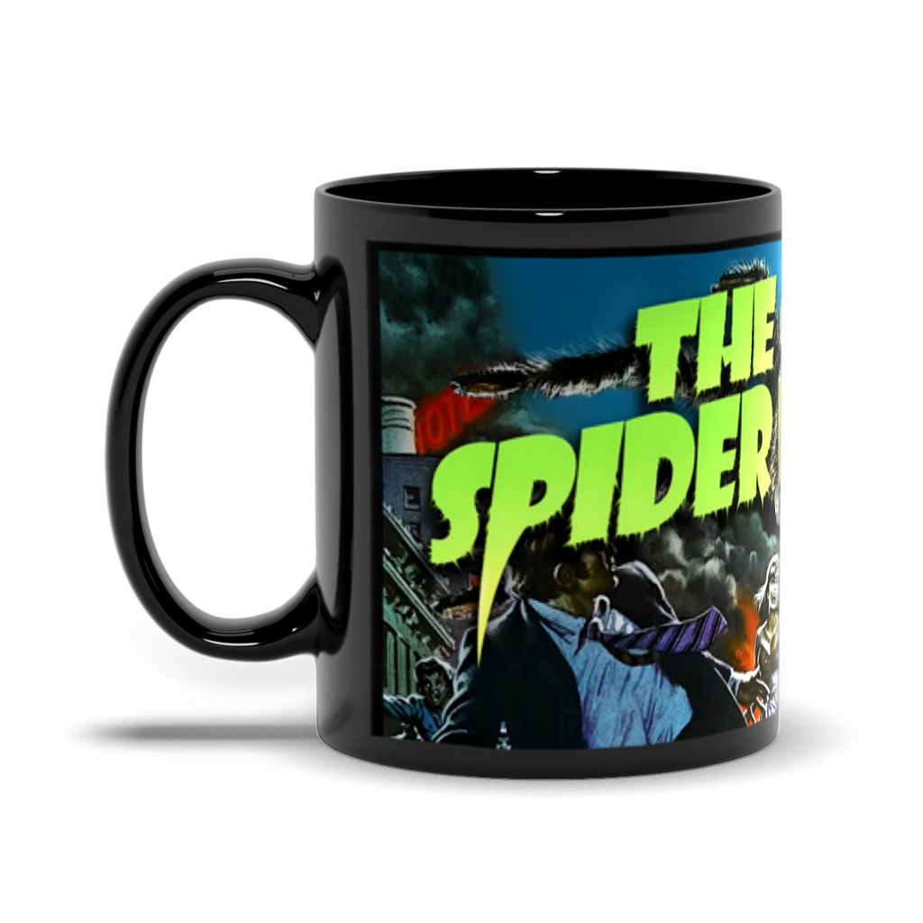 generated-proPreview-1