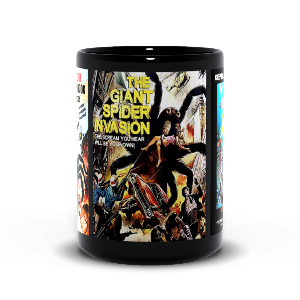 generated-proPreview-6