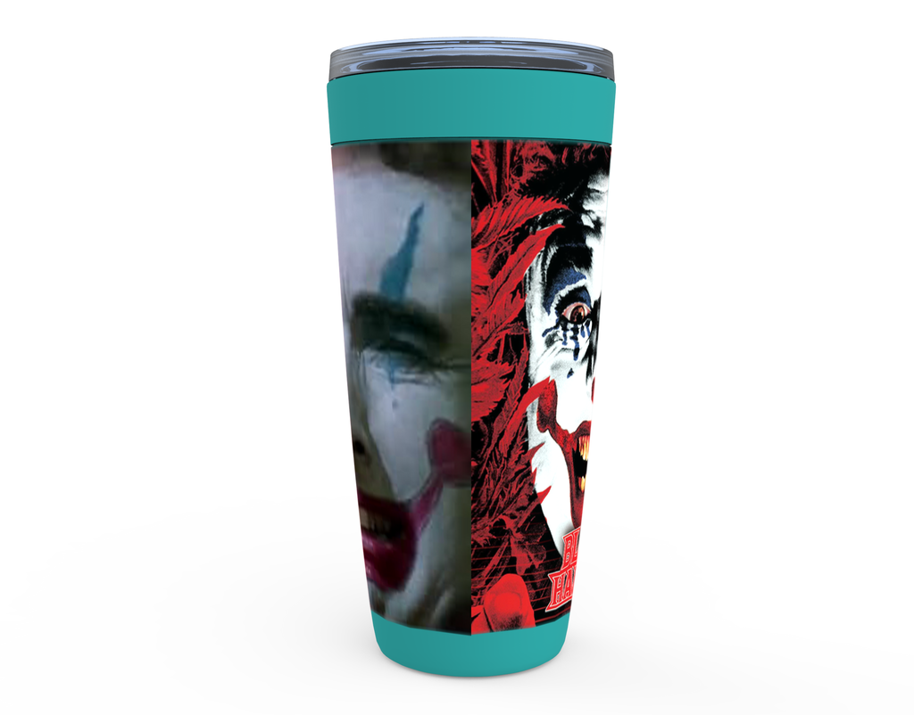 generated-proPreview-2