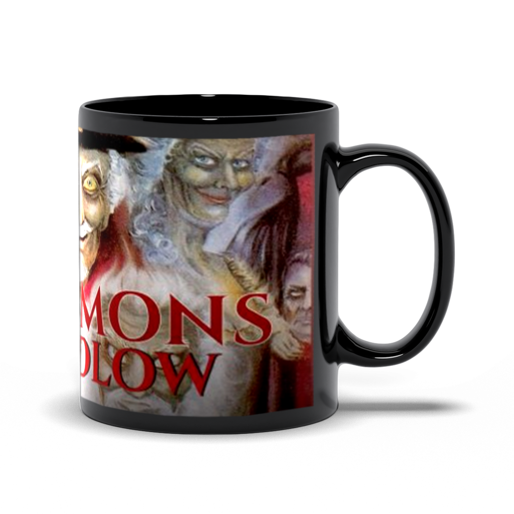 Mug-Black-11oz-20250804203240948