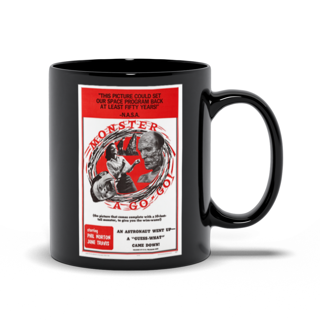 Mug-Black-11oz-20250902050107496