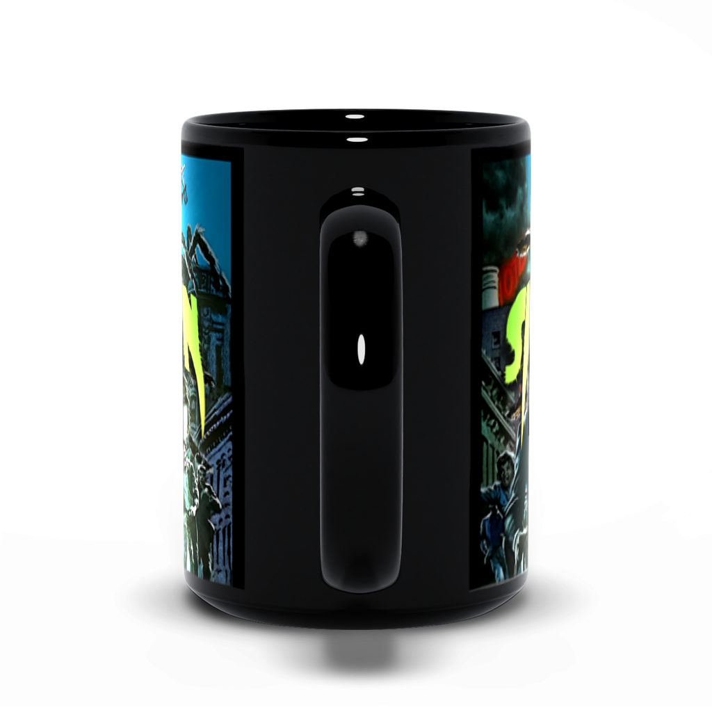 generated-proPreview-7