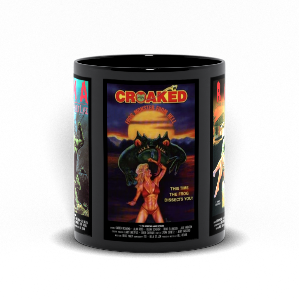 generated-proPreview-3