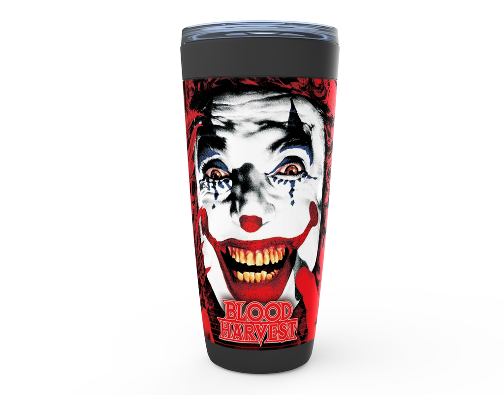 generated-proPreview-9