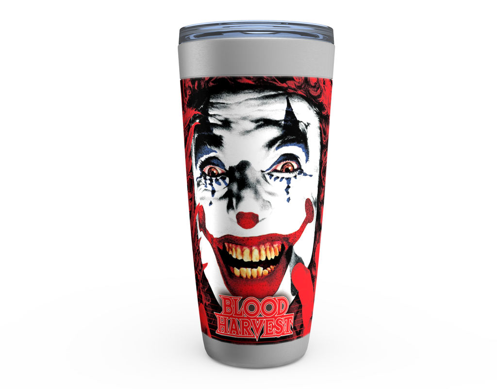 VikingTumbler-20oz-Stainless-2025022001040593