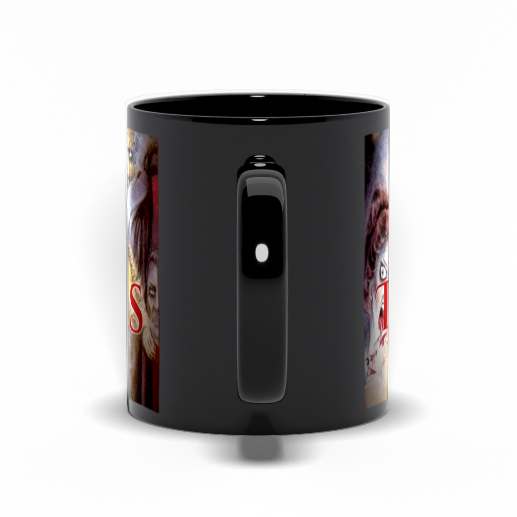 generated-proPreview-2