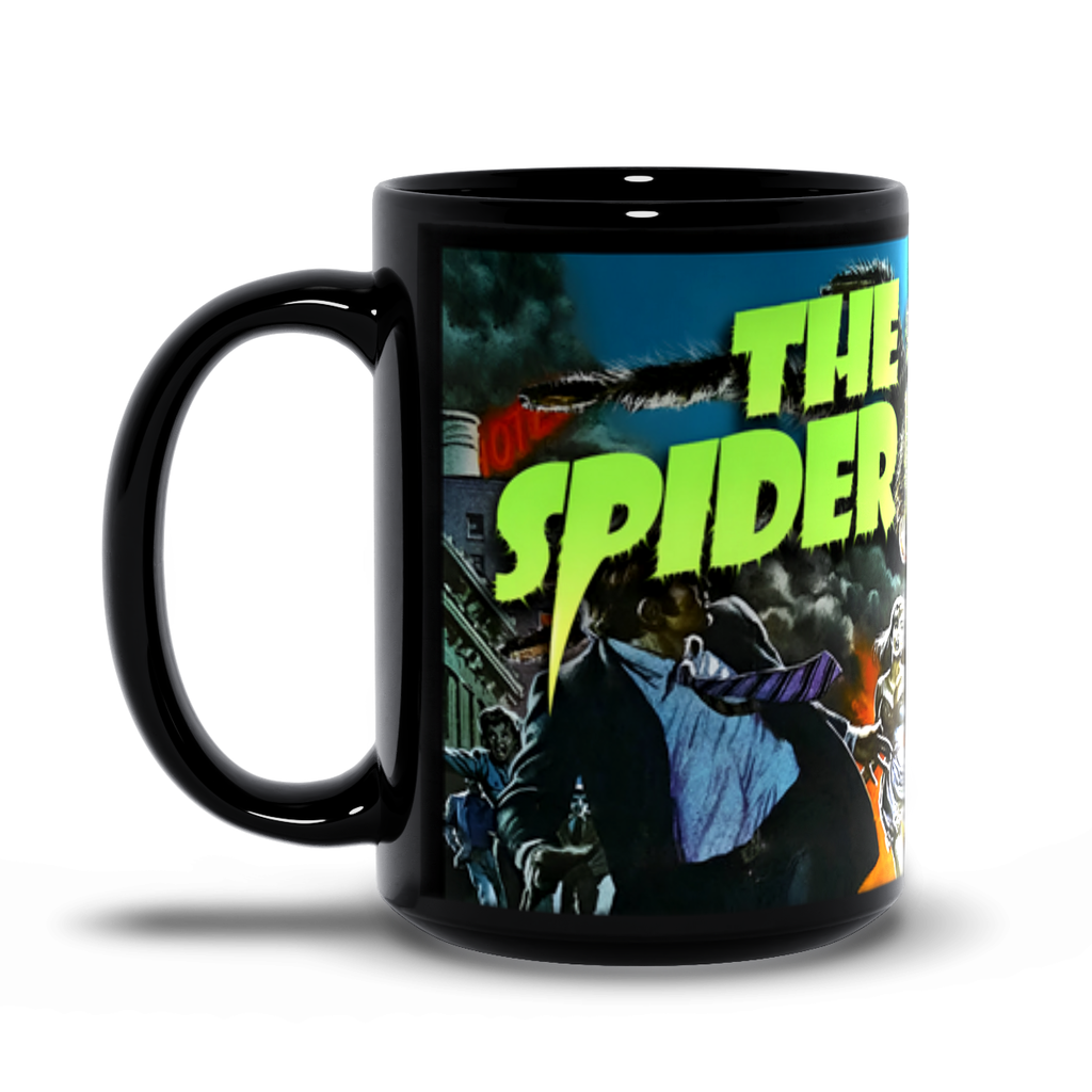 generated-proPreview-5