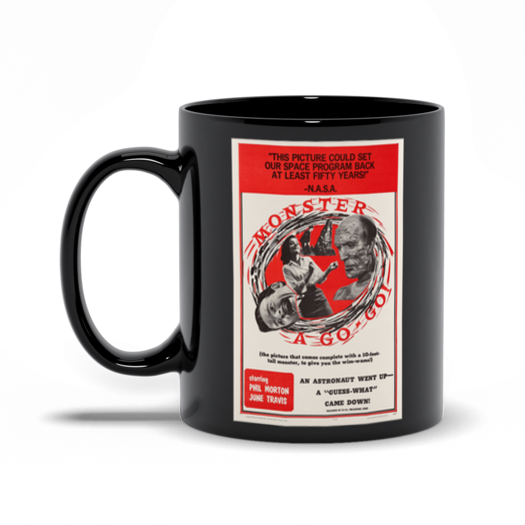 generated-proPreview-1