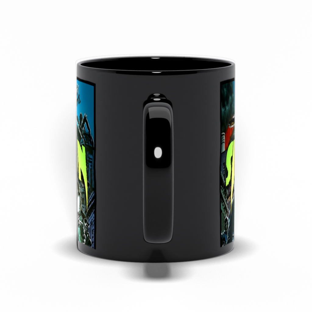 generated-proPreview-2