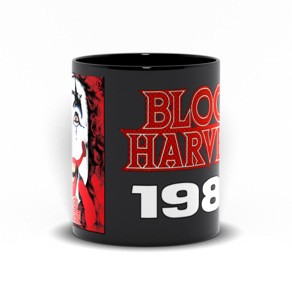 generated-proPreview-3