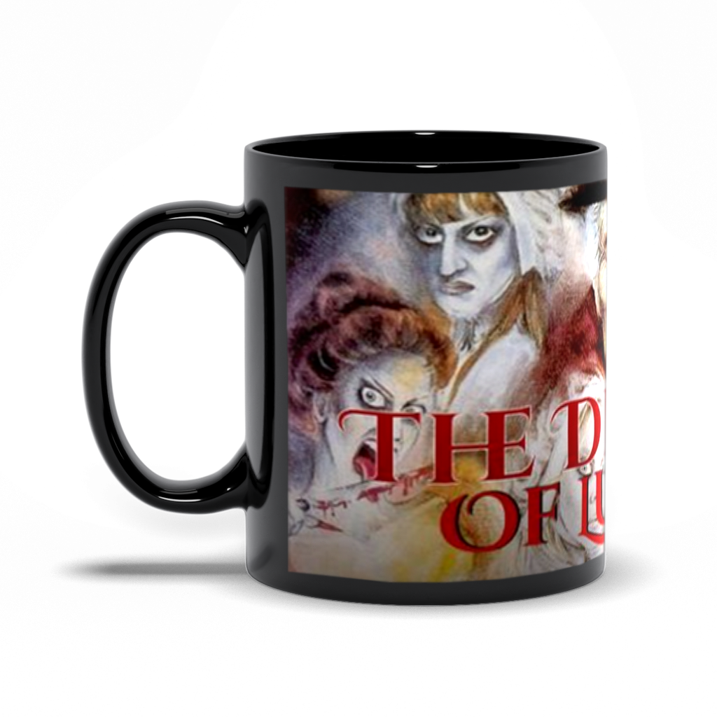 generated-proPreview-1