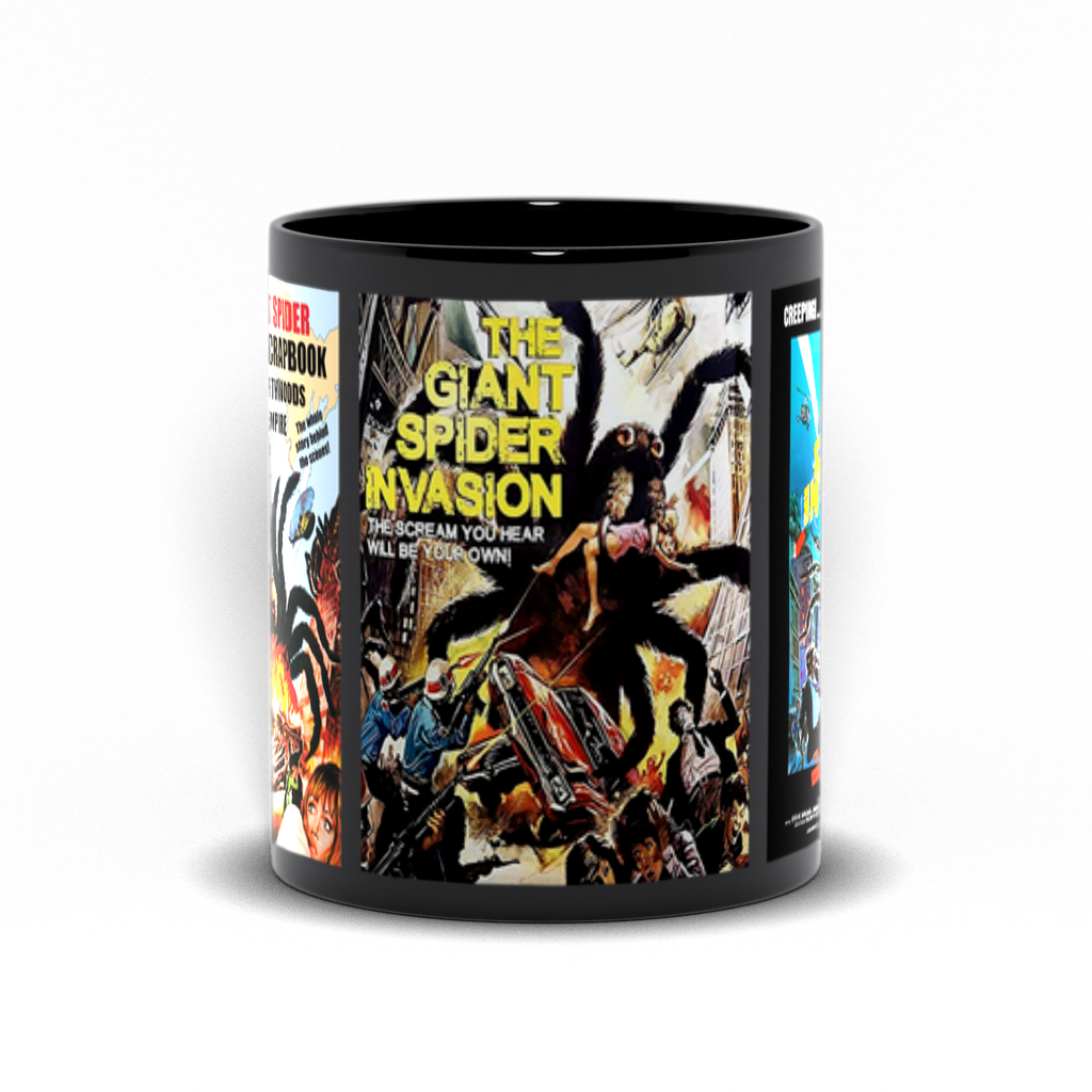 generated-proPreview-3