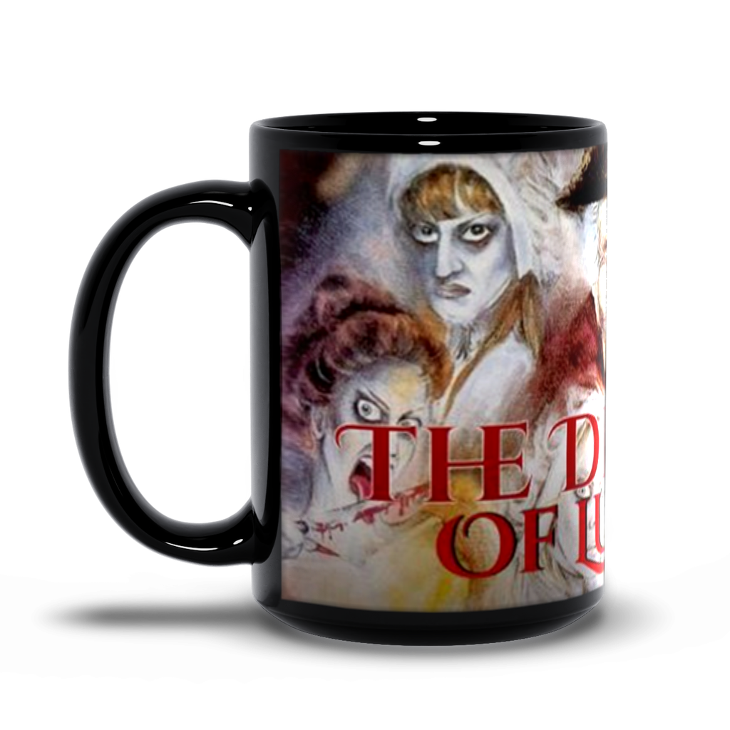 generated-proPreview-5