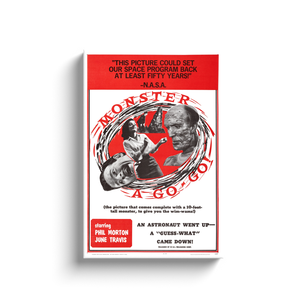 CanvsWrp-WhtWrp-12x18-20250902073722729