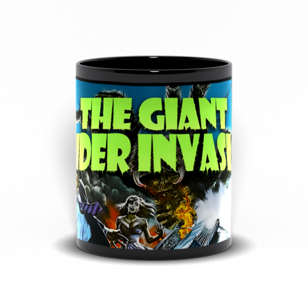 generated-proPreview-3