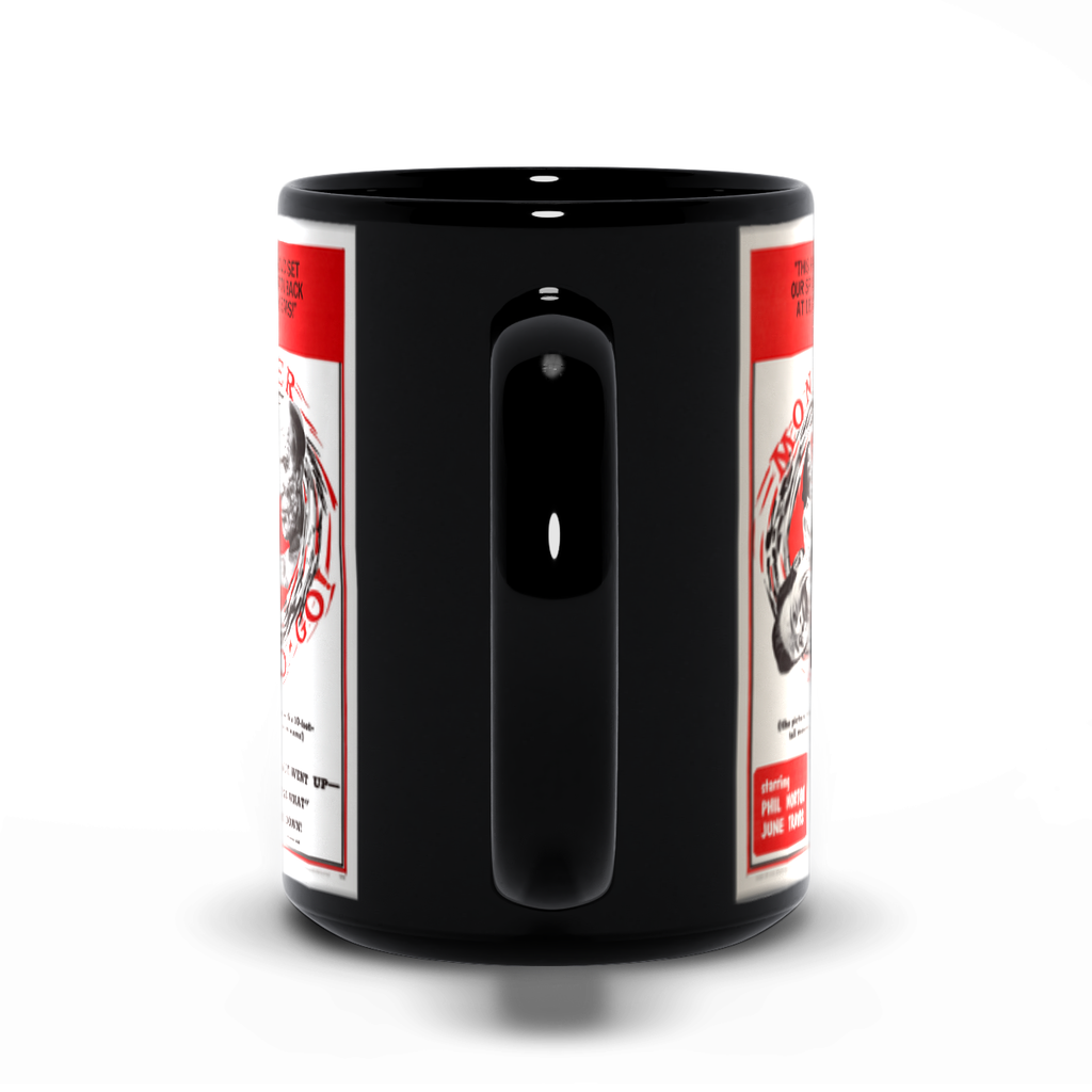 generated-proPreview-7