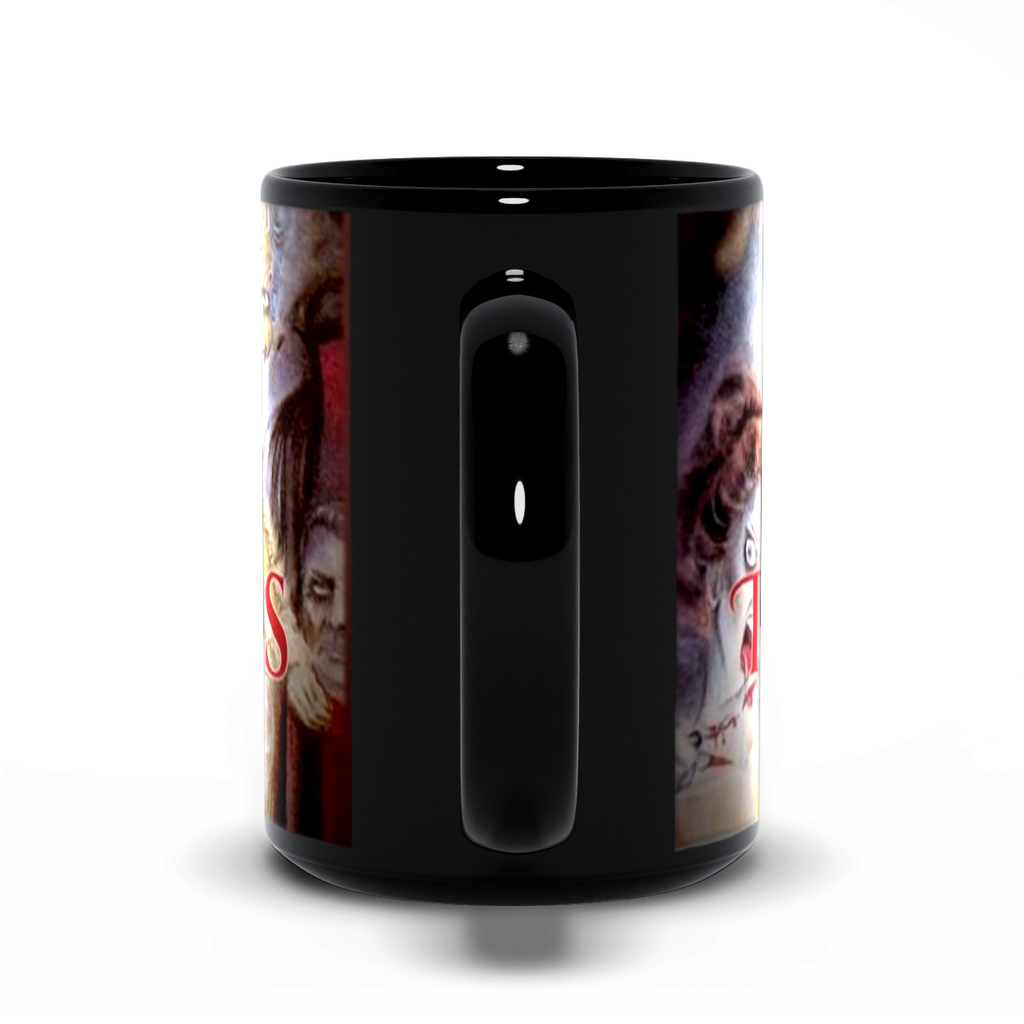 generated-proPreview-7