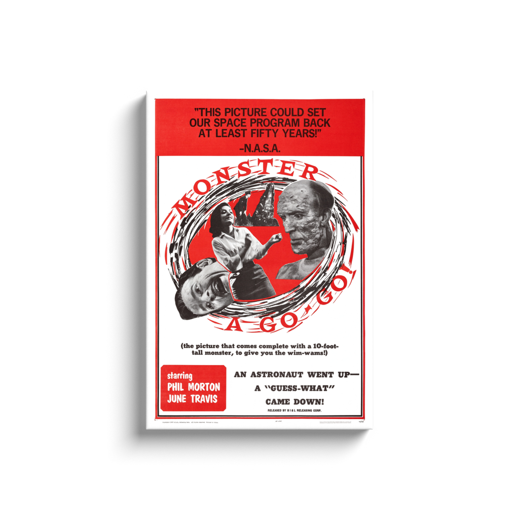 CanvsWrp-WhtWrp-16x24-20250902073722729