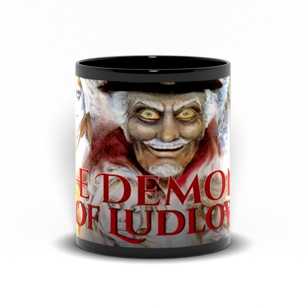 generated-proPreview-3