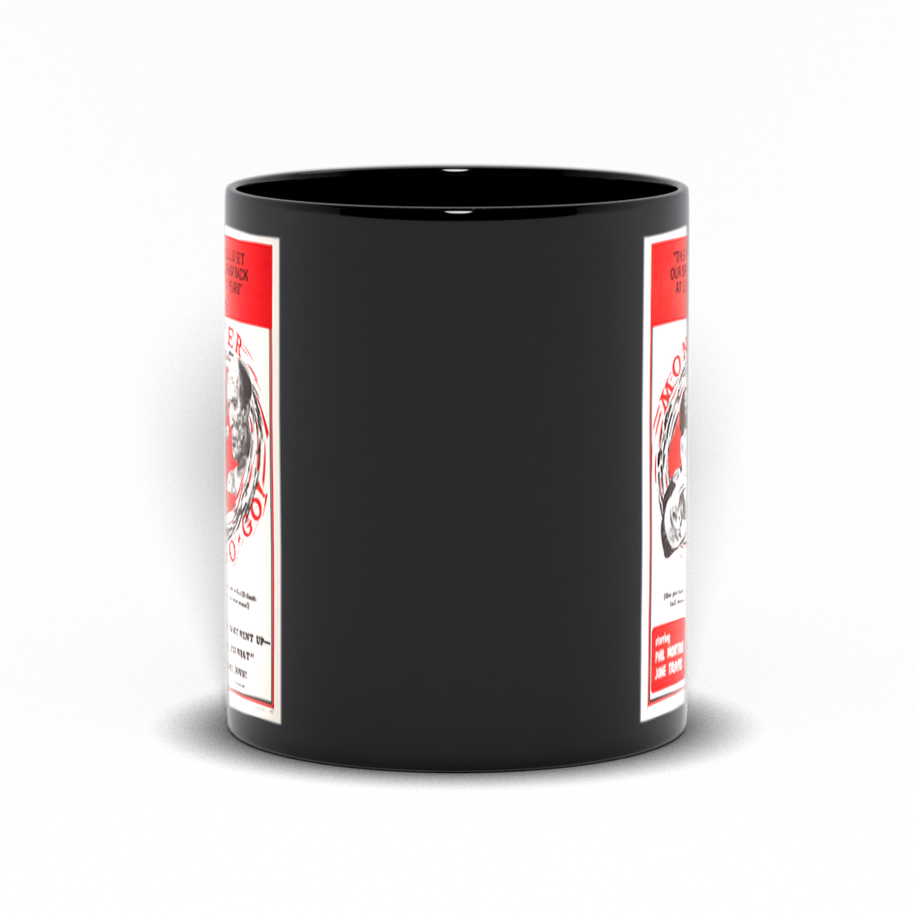 generated-proPreview-3