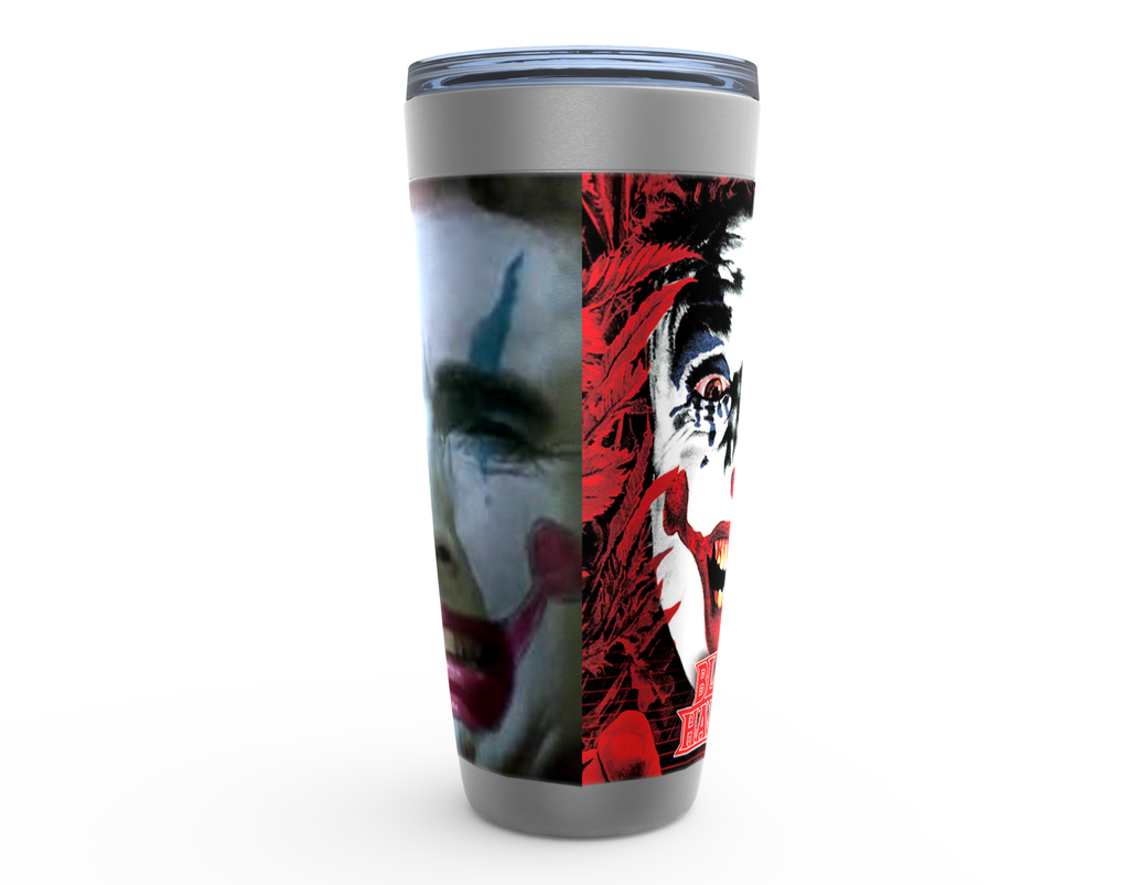 generated-proPreview-6