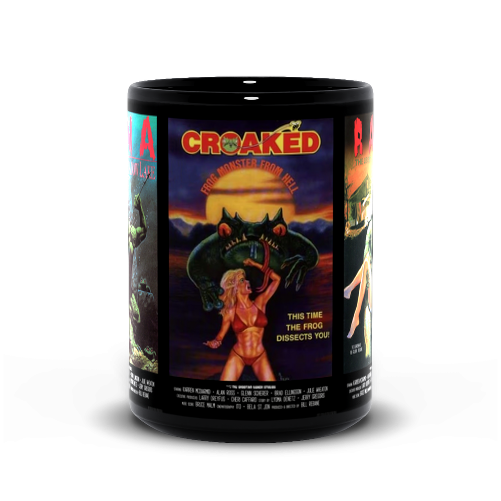 generated-proPreview-6