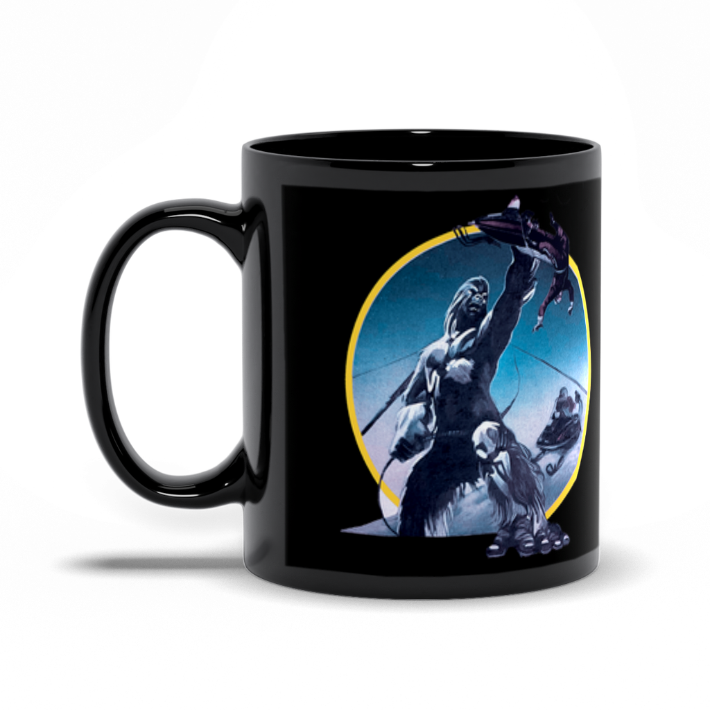 Mug-Black-11oz-20250519192046716