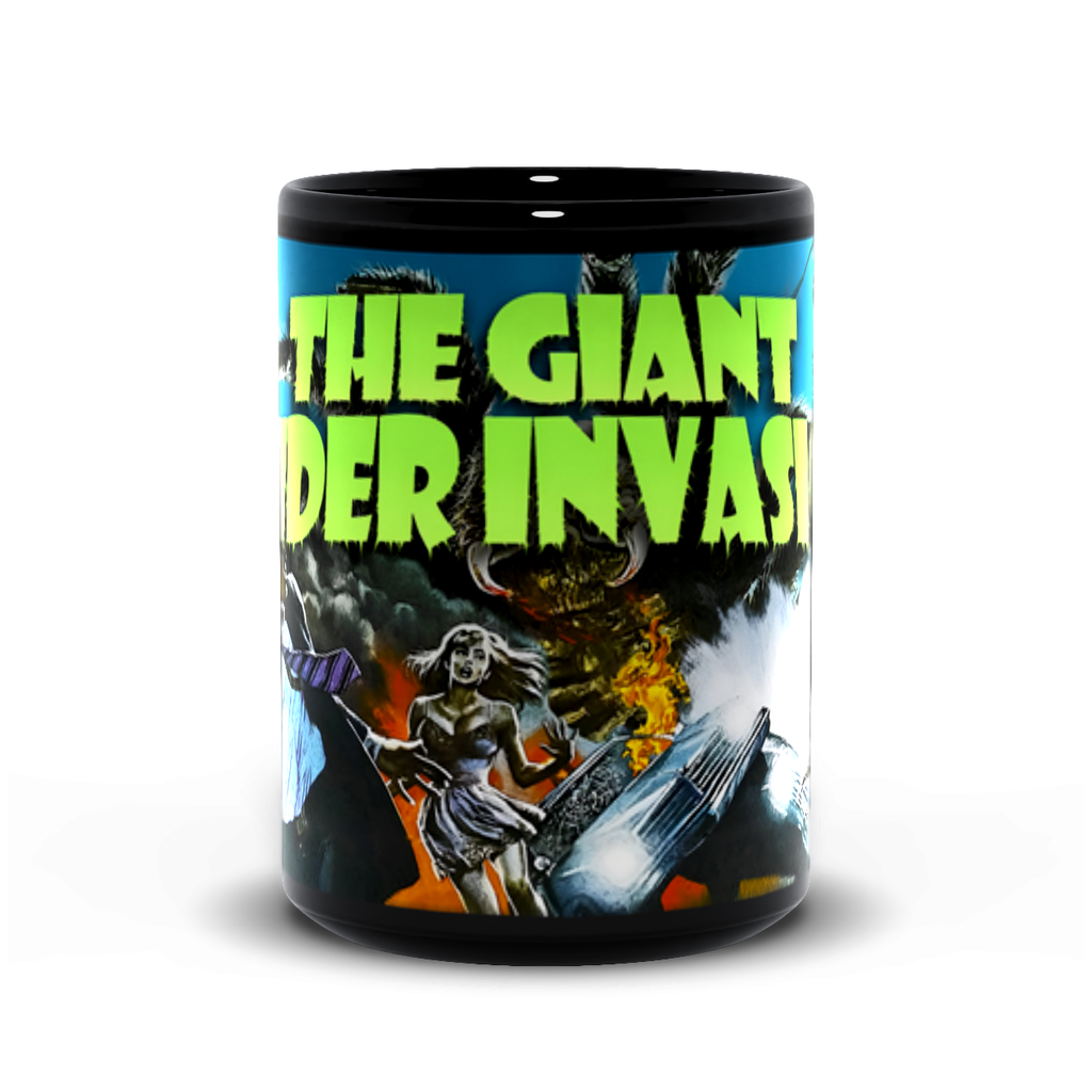 generated-proPreview-6