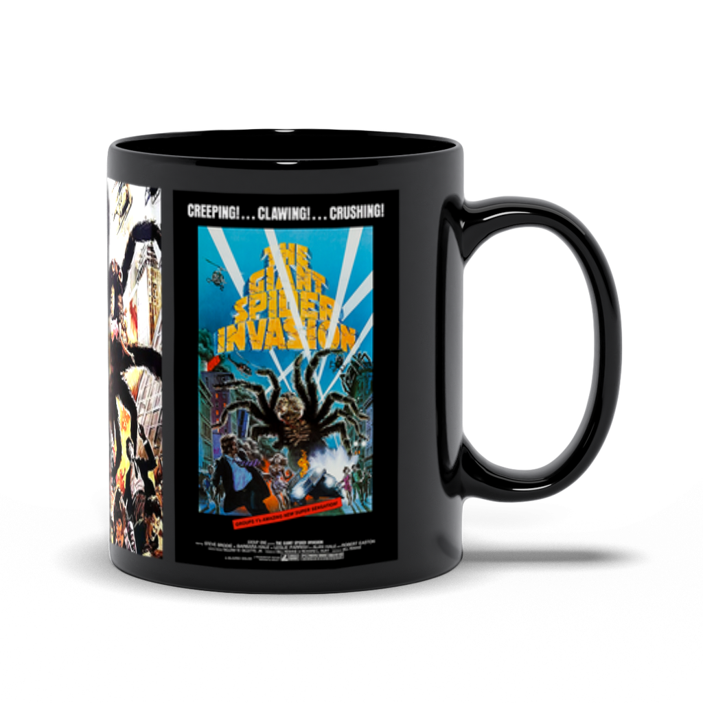 Mug-Black-11oz-20250512131751730