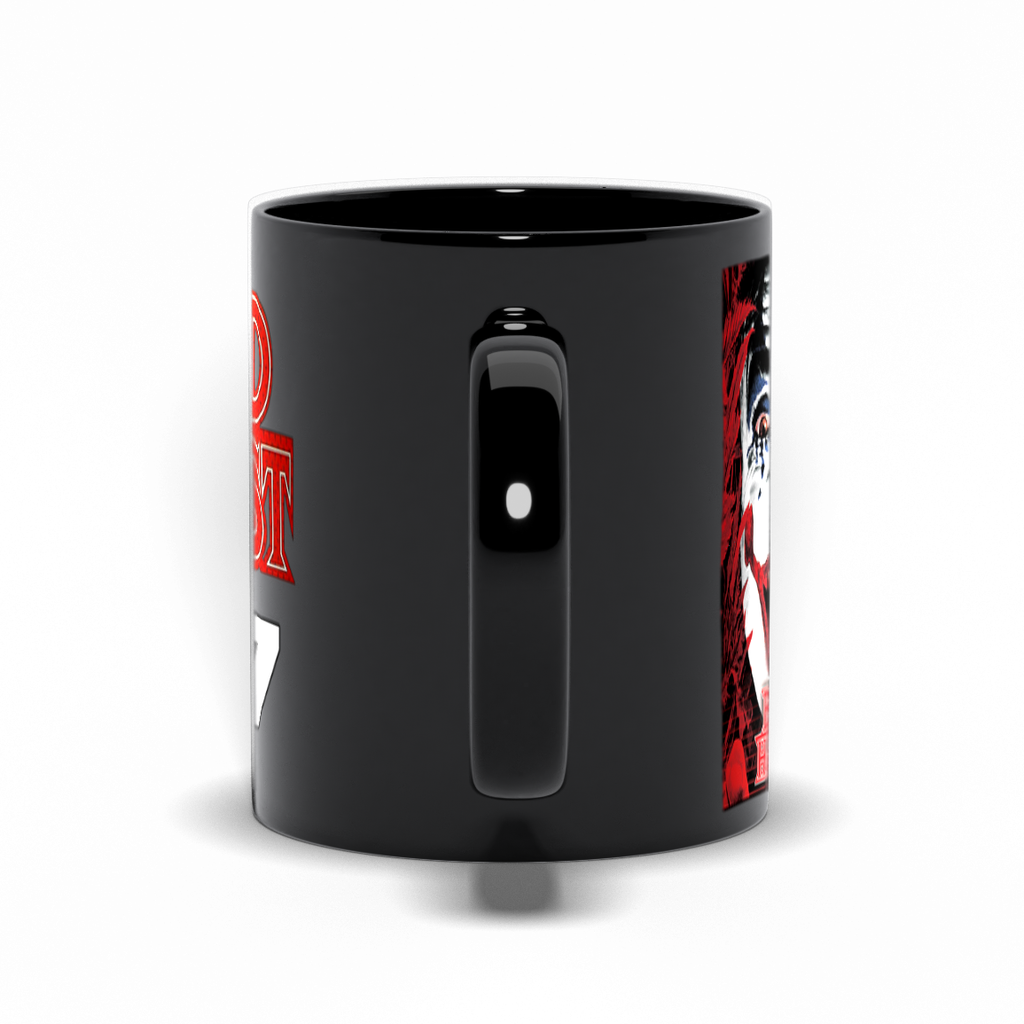 generated-proPreview-2