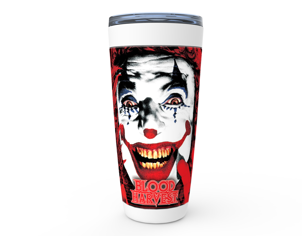 generated-proPreview-17