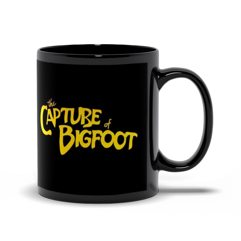 generated-proPreview-1