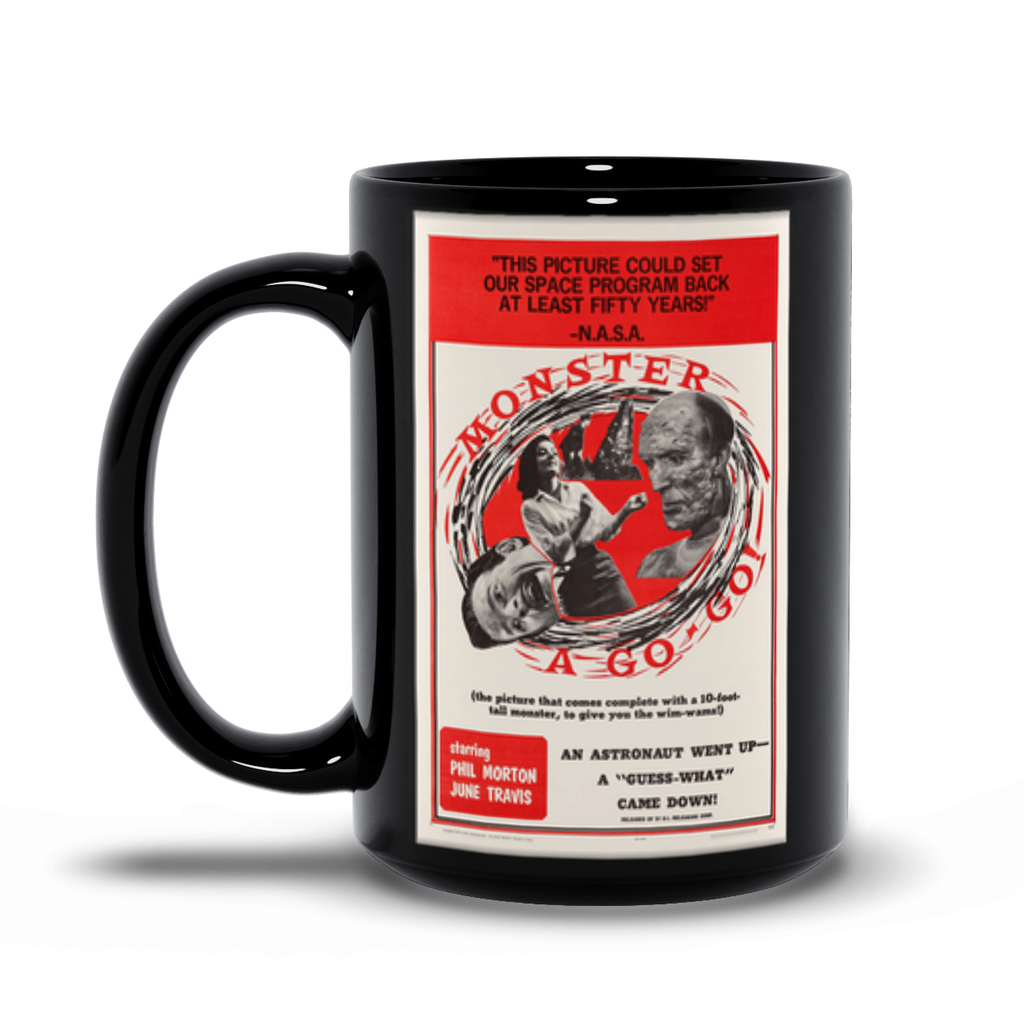 generated-proPreview-5