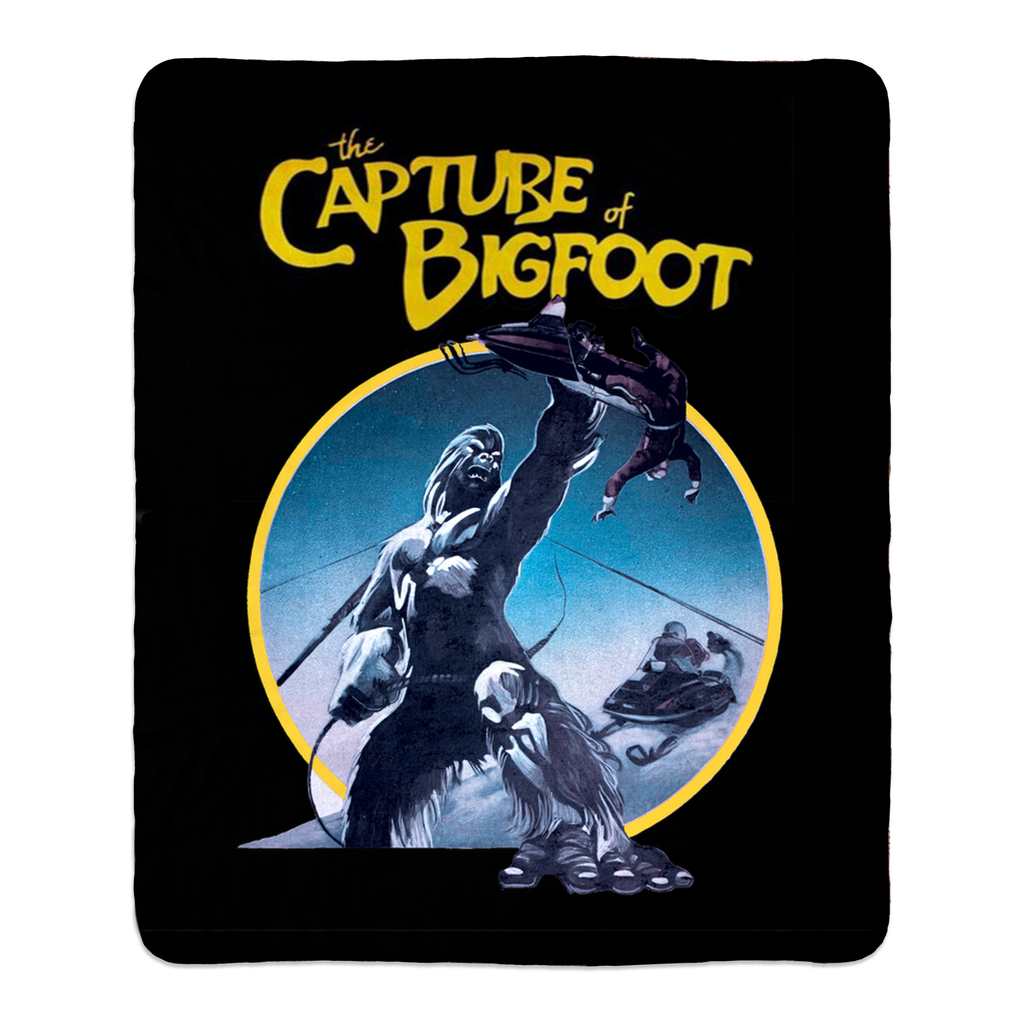 generated-proPreview-13