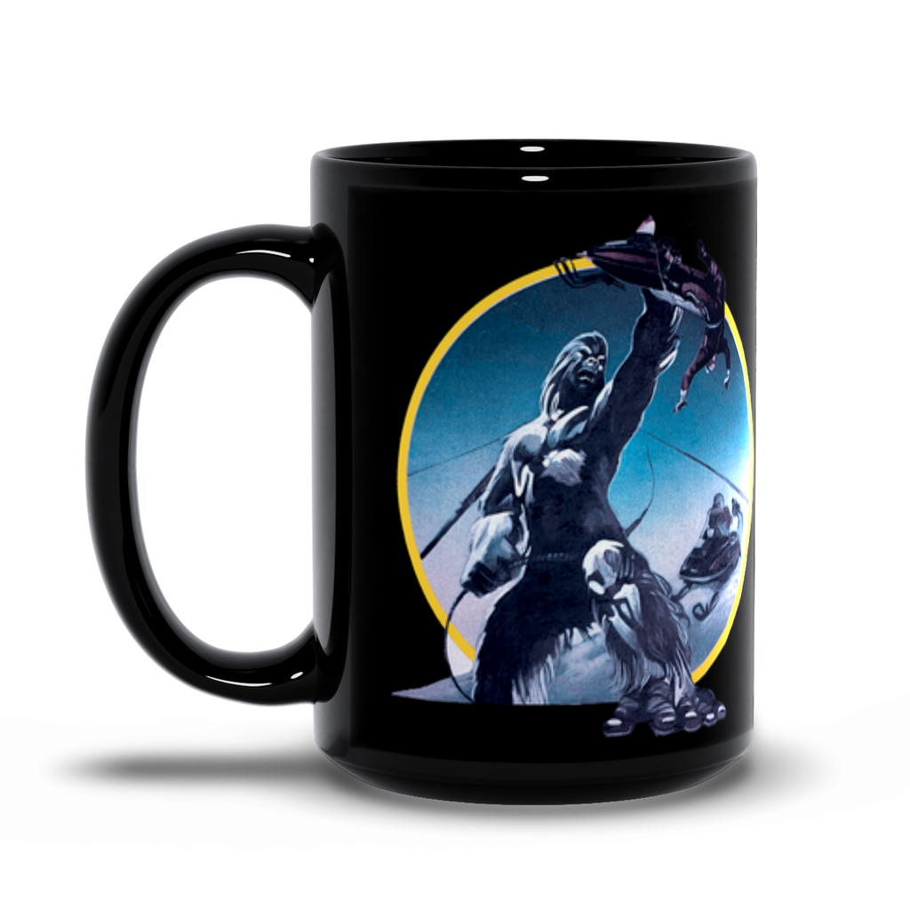 generated-proPreview-5