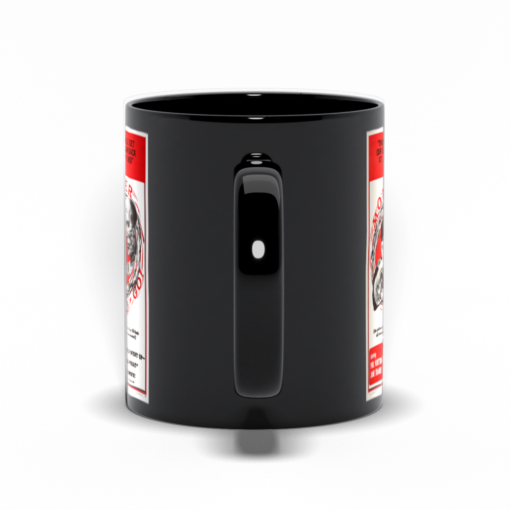 generated-proPreview-2