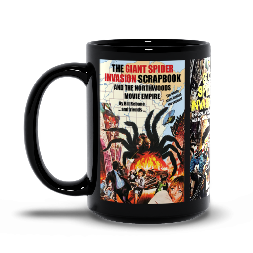 generated-proPreview-5