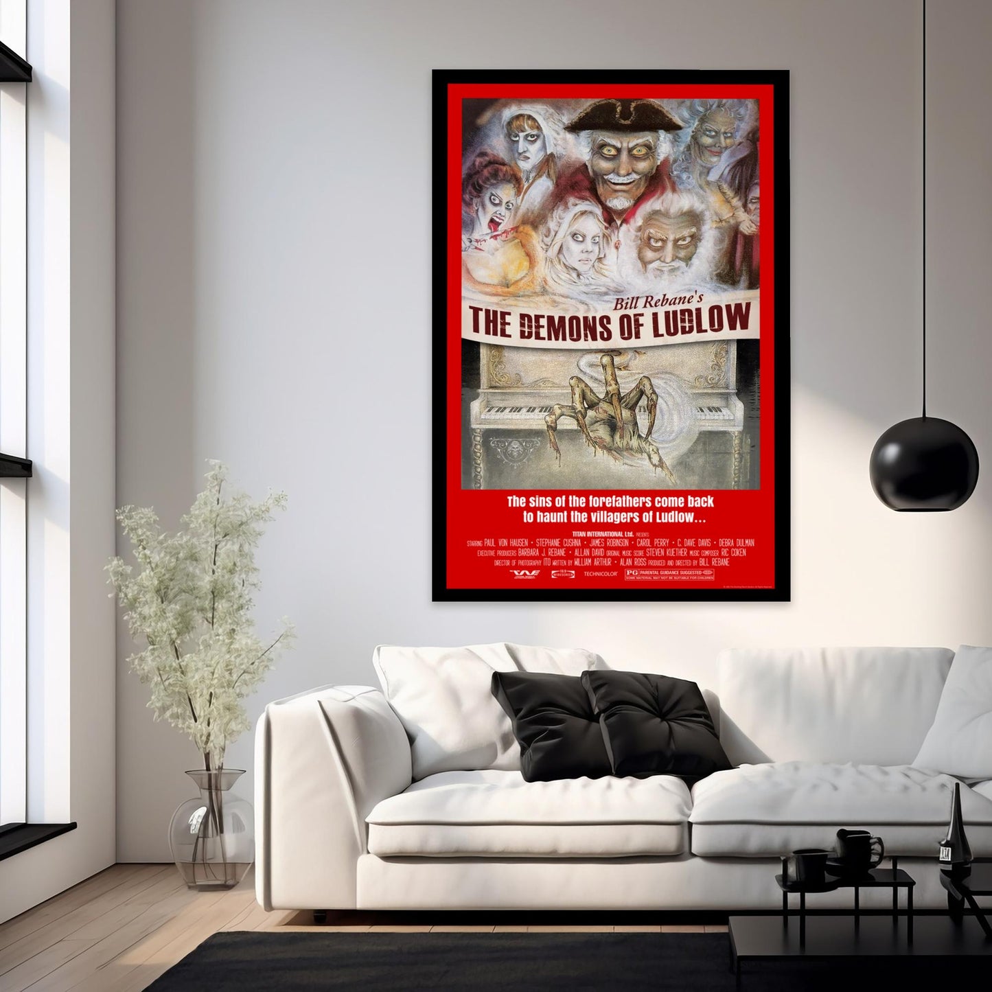 Posters-24x36-275gsm-Glossy-20250814175011937